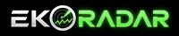 Site Logosu