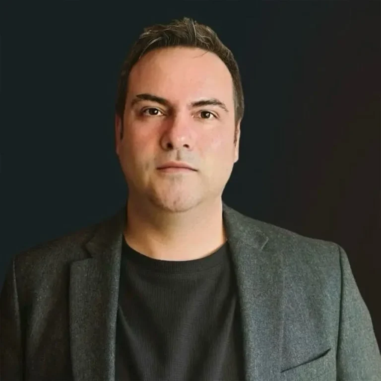 Picture of Prof. Dr. Soner Gökten