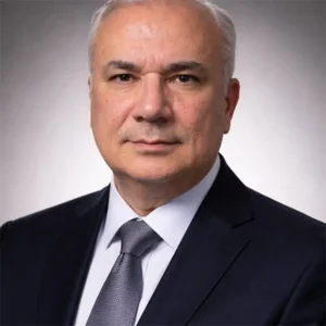 Picture of Remzi Özdemir