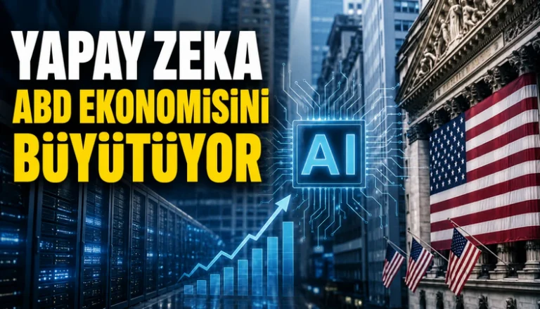 yapay_zeka_abd_ekonomisini_buyutuyor
