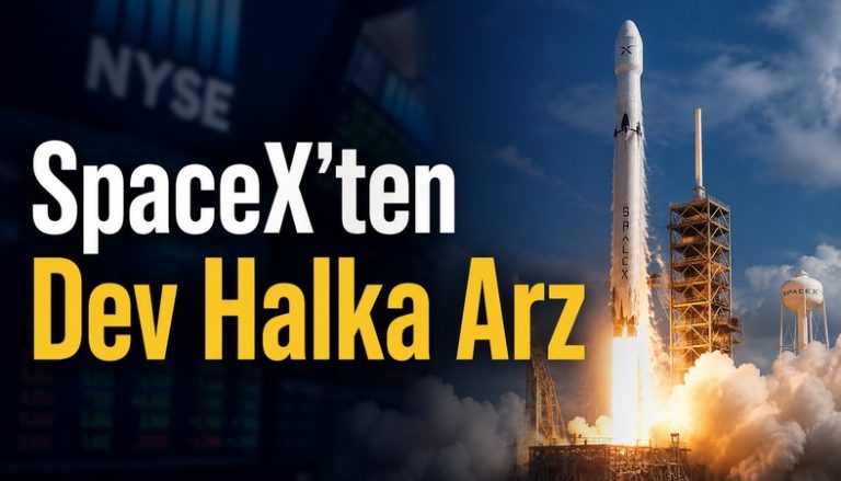 spacex_halkaarz_gorsel