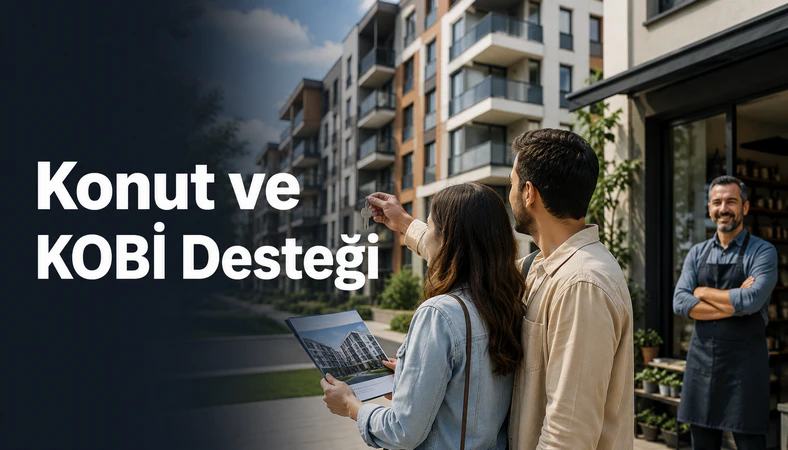 toki_konut_destek