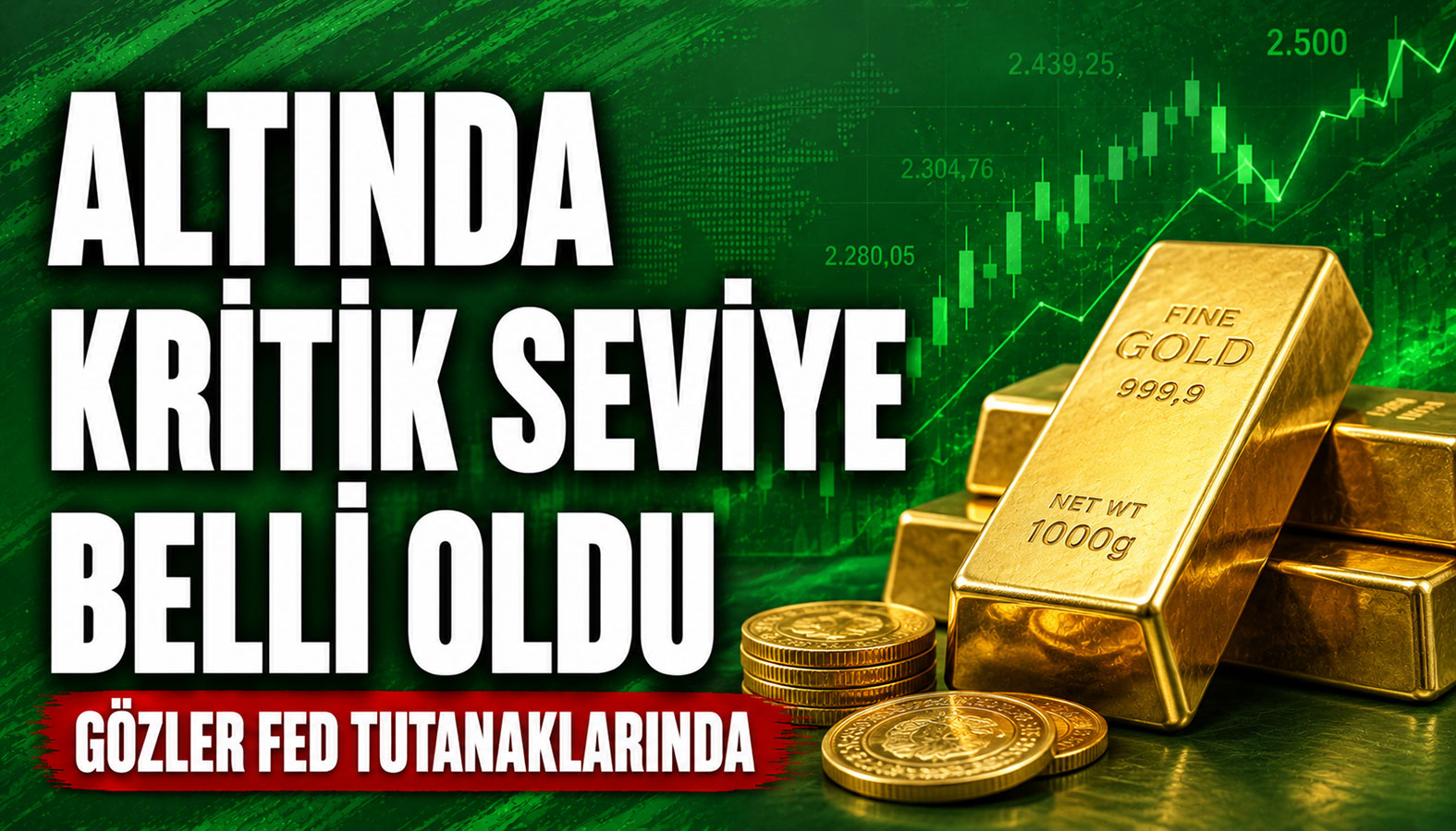 altında kritik seviyeyi anlatan bir görsel