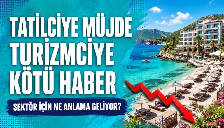 eylül ekim ayında otel fiyatlarında düşüş yaşanacak
