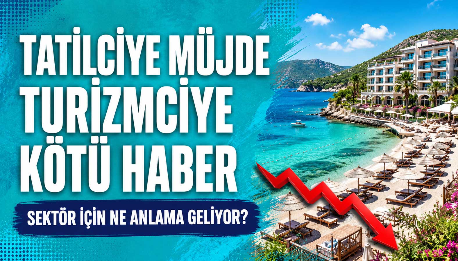 eylül ekim ayında otel fiyatlarında düşüş yaşanacak