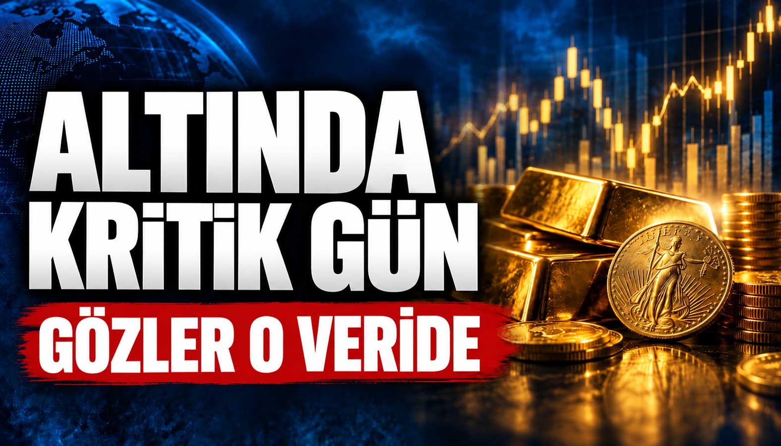 altında kritik gün: hedef ne?