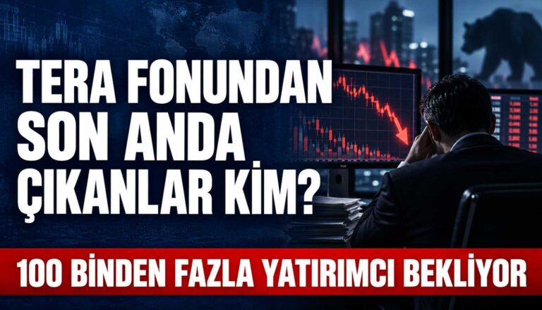tera fonundan son virajda kimler çıktı